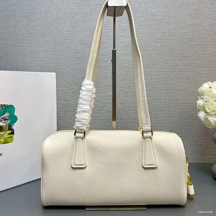 Fashionrepsfam ru Prada Bags 2411YA0069 0513